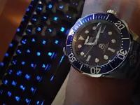 15532927957447121016082592923060.webp