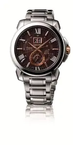 SEIKO_Premier_SNP157P1.webp