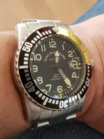 20190311_122546.webp