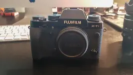 fuji-4.webp fuji-4.webp