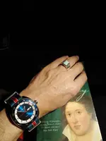 IMG_20190301_005329.webp