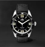 divers-sixty-five-40mm-stainless-steel-and-rubber-watch-original-1245641.jpeg