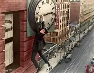 índice.webp
