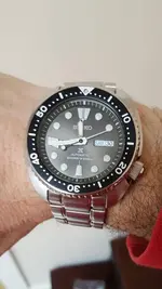 20190302_114318.webp
