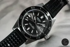 Seiko-Prospex-SLA017-1703239493.webp