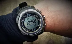 20190319_124811 1.webp