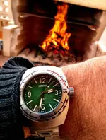 IMG_20190319_161759.webp