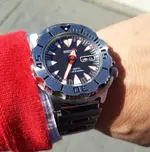 20190302_124609.webp
