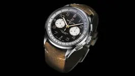 breitling-premier-b01-chronograph-42-norton-edition-7-1027x580.webp