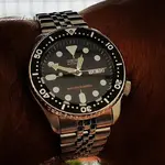 Seiko Prospex SKX007 Cal. 7S26 Auto 200M (3).webp