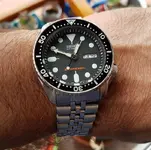 Seiko Prospex SKX007 Cal. 7S26 Auto 200M (1).webp