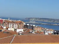 20190323_104129.webp