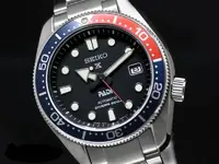 unnamed.webp
