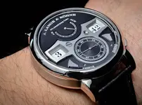 A.-Lange-Sohne-Zeitwerk-Striking-Time-White-Gold-Black-Dial-Full-review-1.webp
