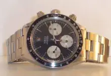 Rolex Daytona 6265 ndserie 5528848_1.webp