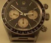 Rolex Daytona 6265 ndserie 5528848_3.webp