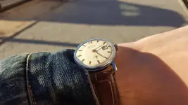 Wostok Wristshot.webp