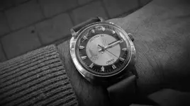 20180124_131548.webp
