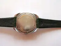 Slava Caseback.webp