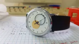 Raketa General.webp