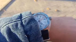 Baikal Wristshot.webp