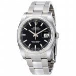 rolex-datejust-36-black-dial-stainless-steel-rolex-oyster-automatic-men_s-watch-116200bkso.jpg