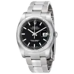 rolex-datejust-36-black-dial-stainless-steel-rolex-oyster-automatic-men_s-watch-116200bkso.webp