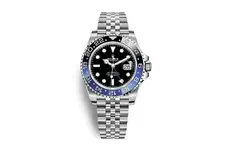 rolex-gmt-master-ii-batman-2019-1.webp