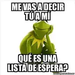 29886984.webp
