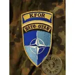 german-army-velcro-kpfor-patch.webp