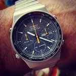 Seiko Chronograph 7A38-701A (1).webp