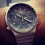 Seiko Chronograph 7A38-701A (2).webp