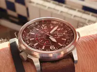 20190323_170929.webp