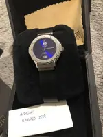 hublot 500.webp hublot 500.webp