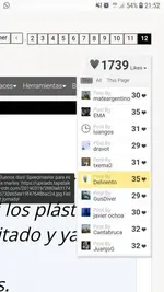 Screenshot_20190319-215234_Samsung Internet.webp