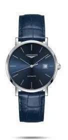 the_longines_elegant_collection-L4.910.4.92.2-350x720.webp