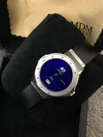 hublot 207.webp hublot 207.webp