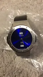 hublot 1.webp hublot 1.webp