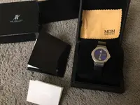 hublot 2.webp hublot 2.webp