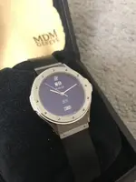 hublot 10.webp hublot 10.webp