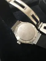 hublot 5.webp hublot 5.webp