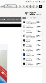 Screenshot_20190311-225652_Samsung Internet.webp