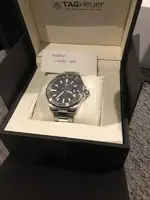 tag heuer 500.webp tag heuer 500.webp