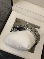 TAG HEUER 6.webp TAG HEUER 6.webp