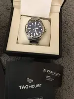 TAG HEUER 30.webp TAG HEUER 30.webp