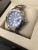 TAG HEUER 5.webp TAG HEUER 5.webp