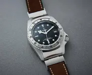 Tudor-Black-Bay-P01-watch-4.webp