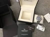 TAG HEUER 9.webp TAG HEUER 9.webp