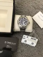 TAG HEUER 7.webp TAG HEUER 7.webp
