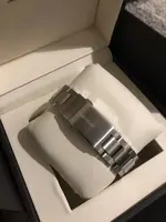 tag heuer 400.webp tag heuer 400.webp